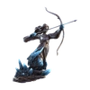 Stony Ice Maiden icon