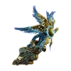 Storms of Heaven icon