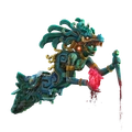 Image of Sua's Plot in codex search.