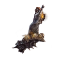 Image of Suffer Wrath in codex search.