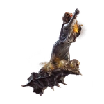 Suffer Wrath icon