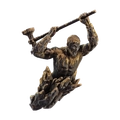 Image of Taste My Hammer in codex search.