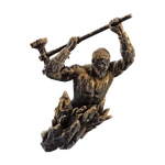 Taste My Hammer icon