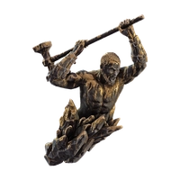 Taste My Hammer icon
