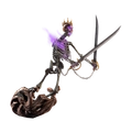 Image of The Angel in codex search.