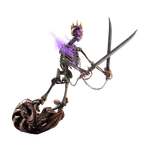 The Angel icon