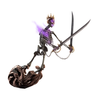 The Angel icon