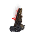 Image of The Cryptwarden in codex search.