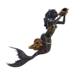 The Enchantress icon