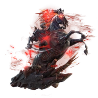 The Endbringer icon