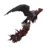 The Final Feast icon