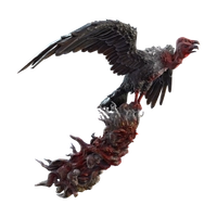 The Final Feast icon