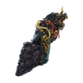 Image of The Horned Terror in codex search.