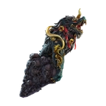 The Horned Terror icon