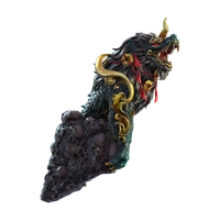 The Horned Terror icon