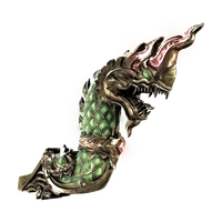 Die Naga-Königen icon