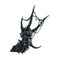 Image of The Nature of Evil in codex search.