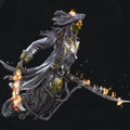 Image of The Sunken Beyond in codex search.