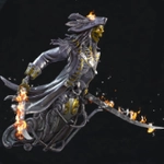 The Sunken Beyond icon