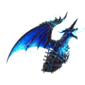 Image of The Watchful in codex search.
