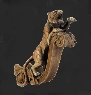 Tiger's Leap icon