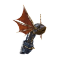 Image of Trench Terror in codex search.