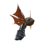 Trench Terror icon