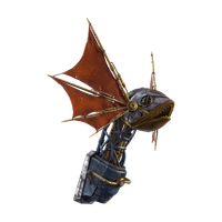 Trench Terror icon