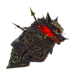 Unwavering Light icon