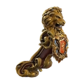 Image of Valiant Heart in codex search.
