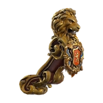 Valiant Heart icon