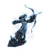 Vengeful Ice Maiden icon