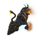 Vicious Primordials icon
