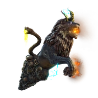 Vicious Primordials icon