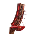 Image of Wailing Willow in codex search.