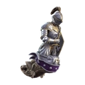 Image of War Steed in codex search.