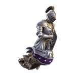 War Steed icon