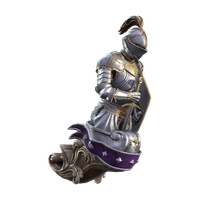 War Steed icon