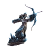 Watchful Ice Maiden icon
