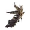 Winged Watcher icon