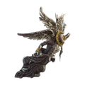 Image of Winged Watcher in codex search.