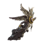 Winged Watcher icon