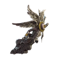 Winged Watcher icon