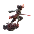 Image of Wrath of Hell in codex search.