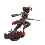 Wrath of Hell icon