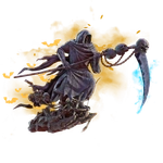 Wrath of Moons icon
