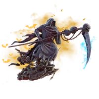 Wrath of Moons icon
