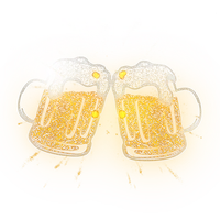 A Clink of Fortunes icon