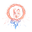 A higher will compels you Icon