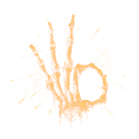 A-OK icon